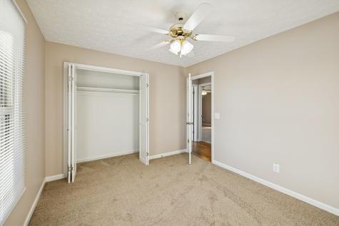 353 Branham Mill Road Gallatin TN 37066