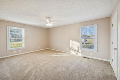 353 Branham Mill Road Gallatin TN 37066
