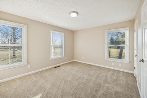 353 Branham Mill Road Gallatin TN 37066