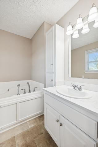 353 Branham Mill Road Gallatin TN 37066