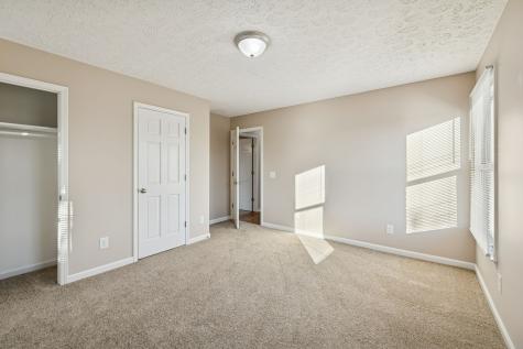 353 Branham Mill Road Gallatin TN 37066