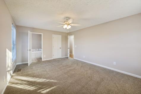 353 Branham Mill Road Gallatin TN 37066