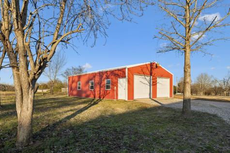 353 Branham Mill Road Gallatin TN 37066