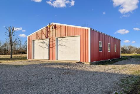 353 Branham Mill Road Gallatin TN 37066