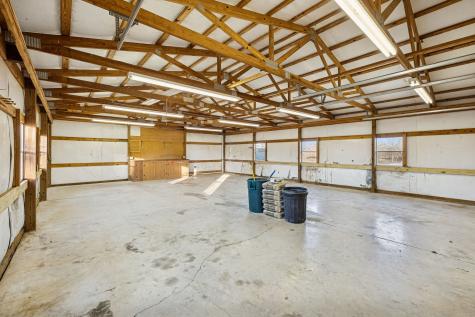 353 Branham Mill Road Gallatin TN 37066