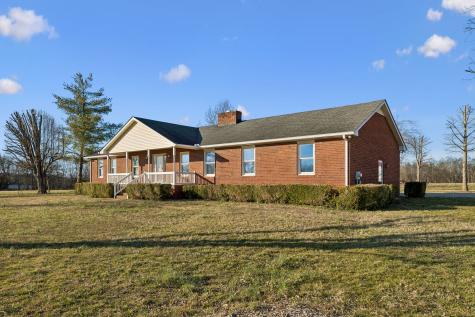 353 Branham Mill Road Gallatin TN 37066