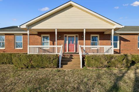 353 Branham Mill Road Gallatin TN 37066