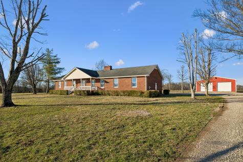 353 Branham Mill Road Gallatin TN 37066