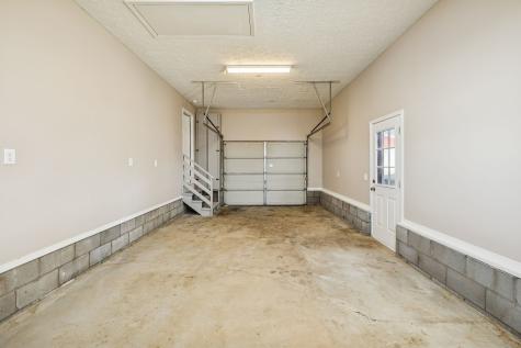 353 Branham Mill Road Gallatin TN 37066