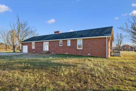 353 Branham Mill Road Gallatin TN 37066