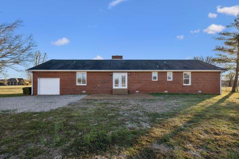 353 Branham Mill Road Gallatin TN 37066