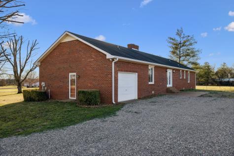 353 Branham Mill Road Gallatin TN 37066