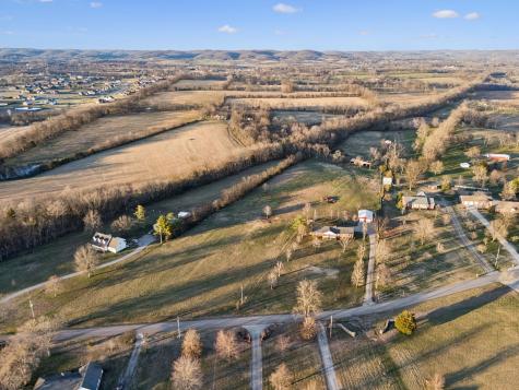 353 Branham Mill Road Gallatin TN 37066