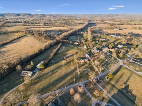 353 Branham Mill Road Gallatin TN 37066