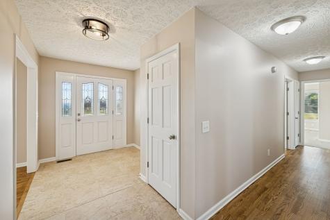 353 Branham Mill Road Gallatin TN 37066