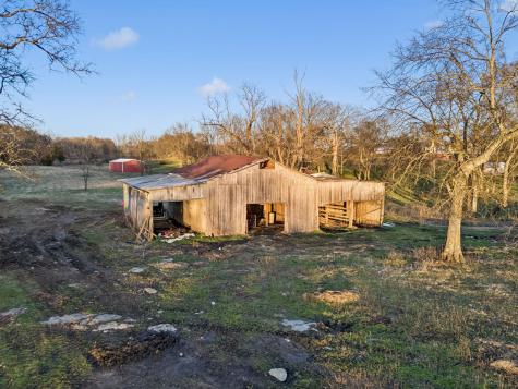 353 Branham Mill Road Gallatin TN 37066