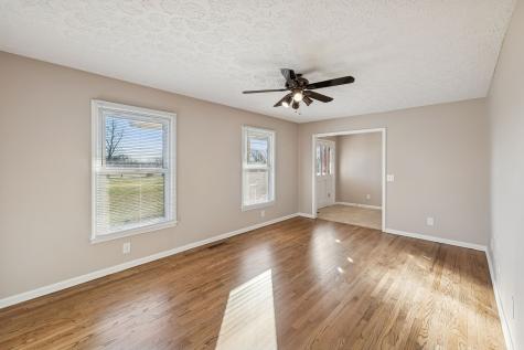 353 Branham Mill Road Gallatin TN 37066