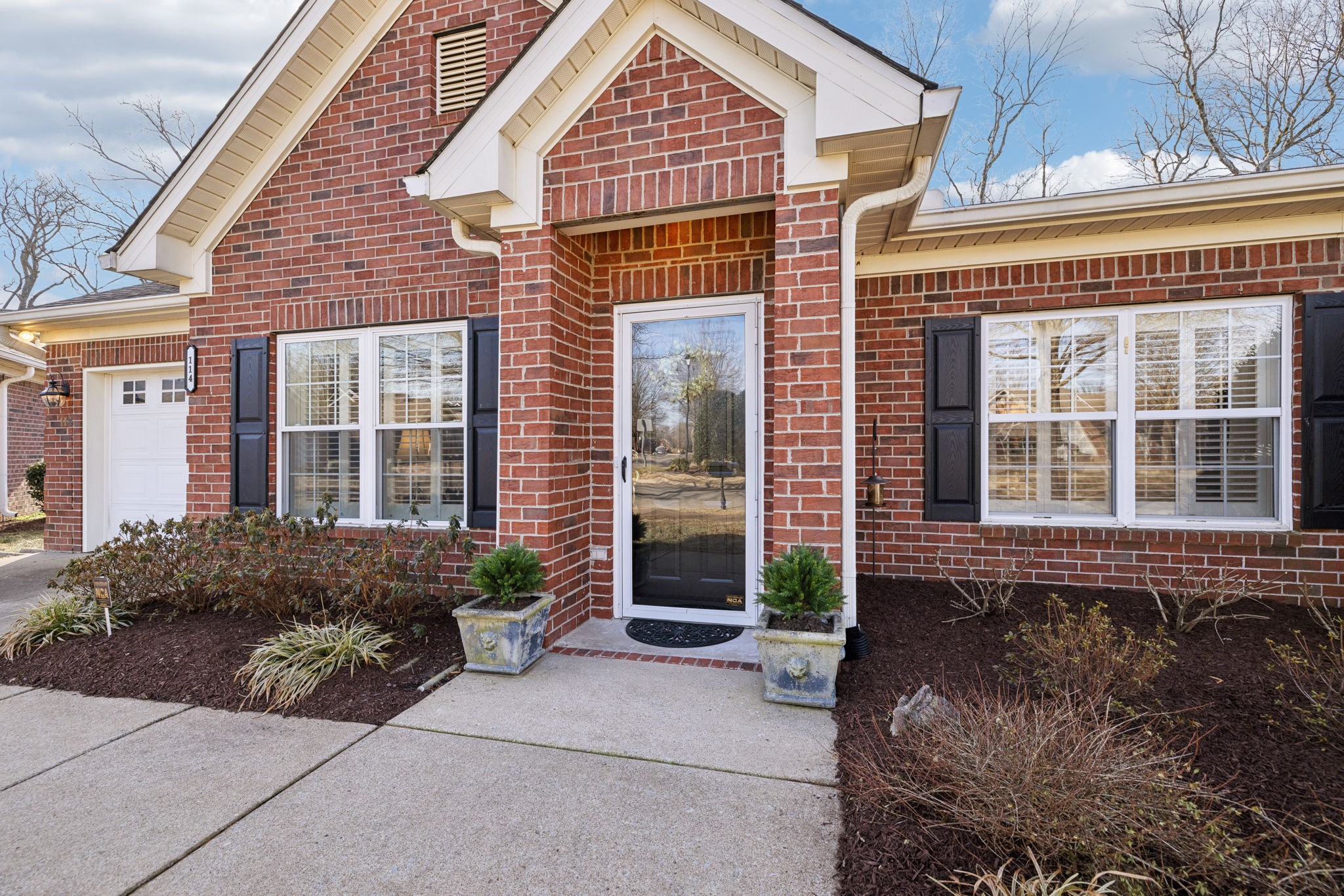 114 Prince William Lane Franklin TN 37064