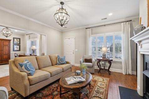 114 Prince William Lane Franklin TN 37064