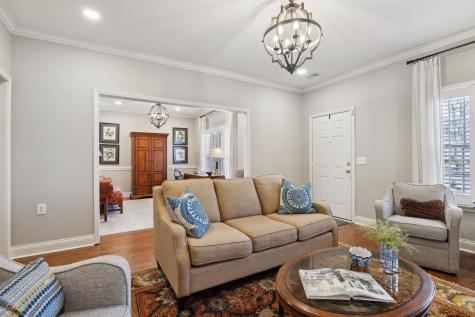 114 Prince William Lane Franklin TN 37064