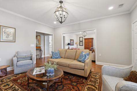 114 Prince William Lane Franklin TN 37064