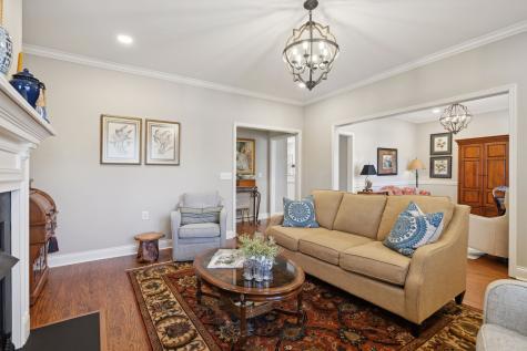 114 Prince William Lane Franklin TN 37064