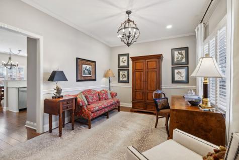 114 Prince William Lane Franklin TN 37064