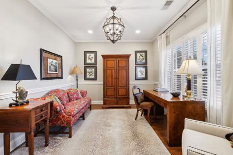 114 Prince William Lane Franklin TN 37064