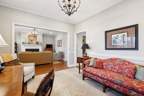 114 Prince William Lane Franklin TN 37064