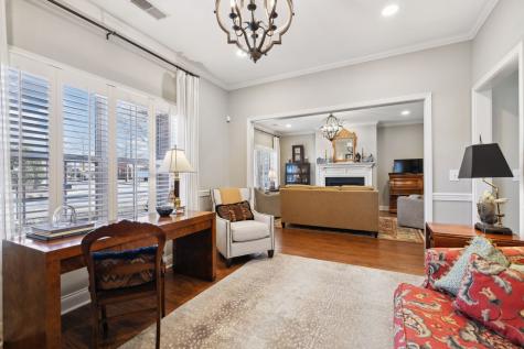 114 Prince William Lane Franklin TN 37064