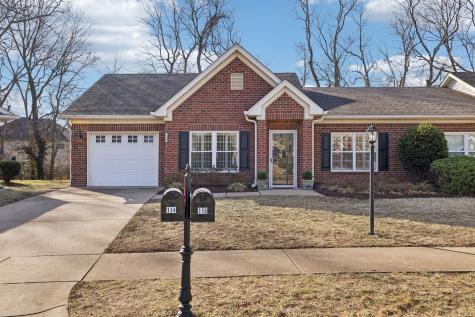 114 Prince William Lane Franklin TN 37064