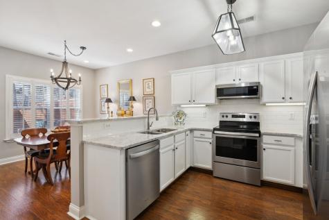 114 Prince William Lane Franklin TN 37064