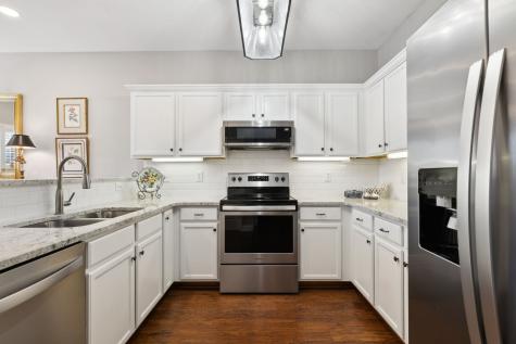 114 Prince William Lane Franklin TN 37064