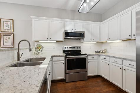 114 Prince William Lane Franklin TN 37064