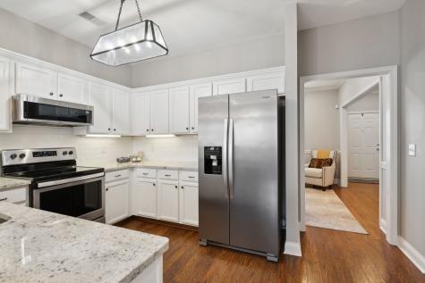 114 Prince William Lane Franklin TN 37064