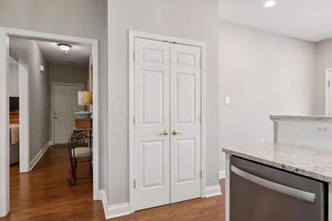 114 Prince William Lane Franklin TN 37064