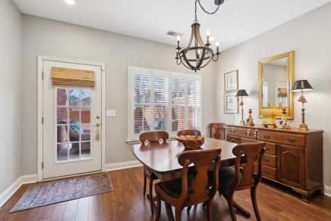 114 Prince William Lane Franklin TN 37064