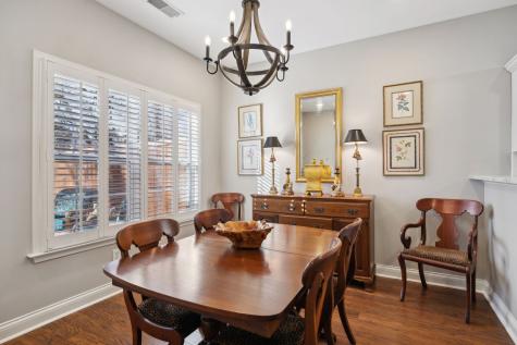 114 Prince William Lane Franklin TN 37064