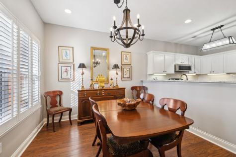 114 Prince William Lane Franklin TN 37064