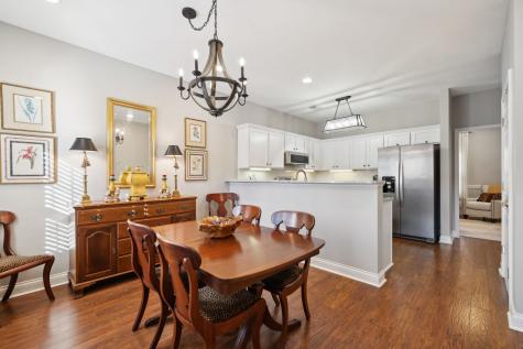 114 Prince William Lane Franklin TN 37064