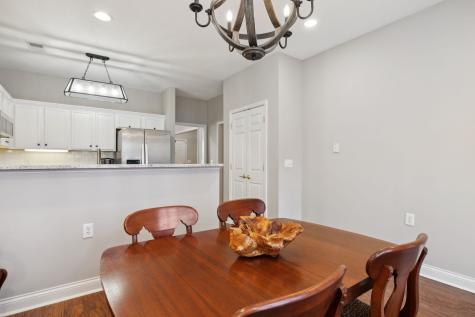114 Prince William Lane Franklin TN 37064