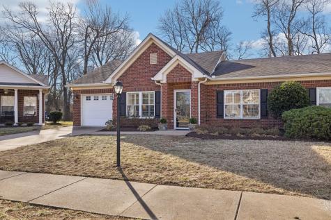 114 Prince William Lane Franklin TN 37064