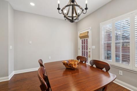 114 Prince William Lane Franklin TN 37064