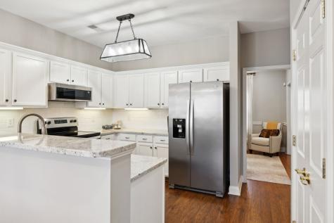114 Prince William Lane Franklin TN 37064