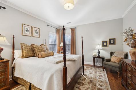 114 Prince William Lane Franklin TN 37064