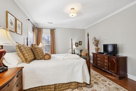 114 Prince William Lane Franklin TN 37064