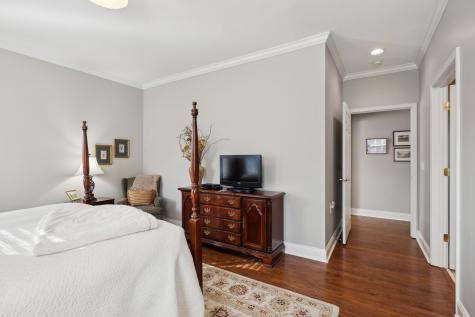 114 Prince William Lane Franklin TN 37064