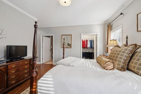 114 Prince William Lane Franklin TN 37064