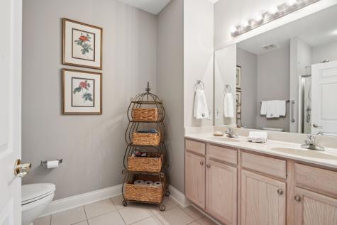 114 Prince William Lane Franklin TN 37064