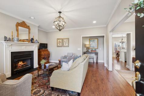 114 Prince William Lane Franklin TN 37064